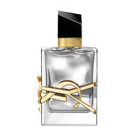 Eau de Parfum