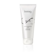 150 ML Ioma Cocoon Voluptuous Body Cream  1 of 2 