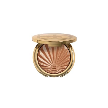  SISLEY Phyto-Touche Bronzer  1 of 3 