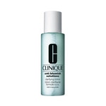 200 ML Clinique Anti-Blemish Solutions Clarifying Lotion  1 of 1 Clarifying Lotion