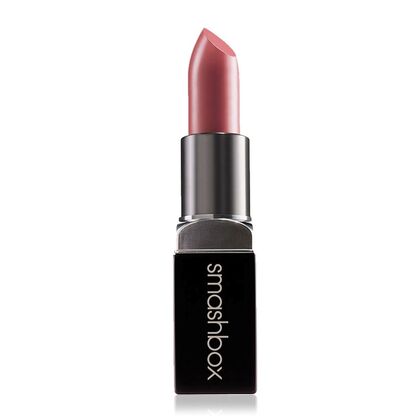  Smashbox Be Legendary Lipstick SB BE LEGENDARY LIPSTICK OFF SCRIPT MATTE  1 of 1 