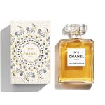 100 ML CHANEL CC XMAS 25 EAU DE PARFUM 1 of 4 EAU DE PARFUM