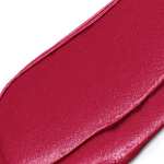 Estée Lauder Pure Color Lipstick Silk Matte Lipstick 2 of 2 Silk Matte Lipstick