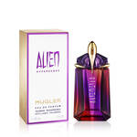 60 ML Mugler ALIEN HYPERSENSE Eau de Parfum 2 of 2 Eau de Parfum