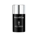 75 ML Rabanne Phantom Déodorant stick  1 of 3 Déodorant stick
