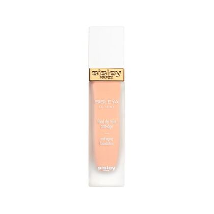  SISLEY Sisleya Le Teint Fluid-Foundation  1 of 2 