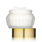 200 ML Estée Lauder Youth Dew Perfumed Body Creme  1 of 1 Perfumed Body Creme