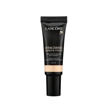  Lancôme Effacernes Longue Tenue Correcteur longue tenue  1 of 1 