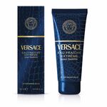 100 ML Versace MAN EAU FRAICHE EXT undefined  2 of 2 