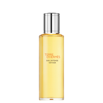 125 ML Hermès Terre d'Hermès Intense Vétiver Refill Eau de Parfum  1 of 1 