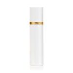 30 ML TOM FORD Eau de Soleil Blanc Eau de Parfum  1 of 1 Eau de Parfum