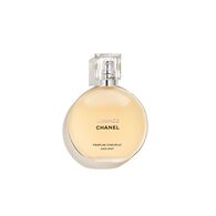 35 ML CHANEL CHANCE PARFUM CHEVEUX  1 of 2 