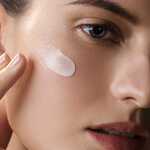 15 ML La Mer The Rejuvenating Night Cream Night Cream 2 of 3 Night Cream