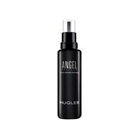 100 ML Mugler ANGEL FANTASM Eau de Parfum Nachfüllflakon  1 of 2 