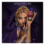 50 ML Viktor & Rolf Good Fortune Eau de Parfum 2 of 3 Eau de Parfum