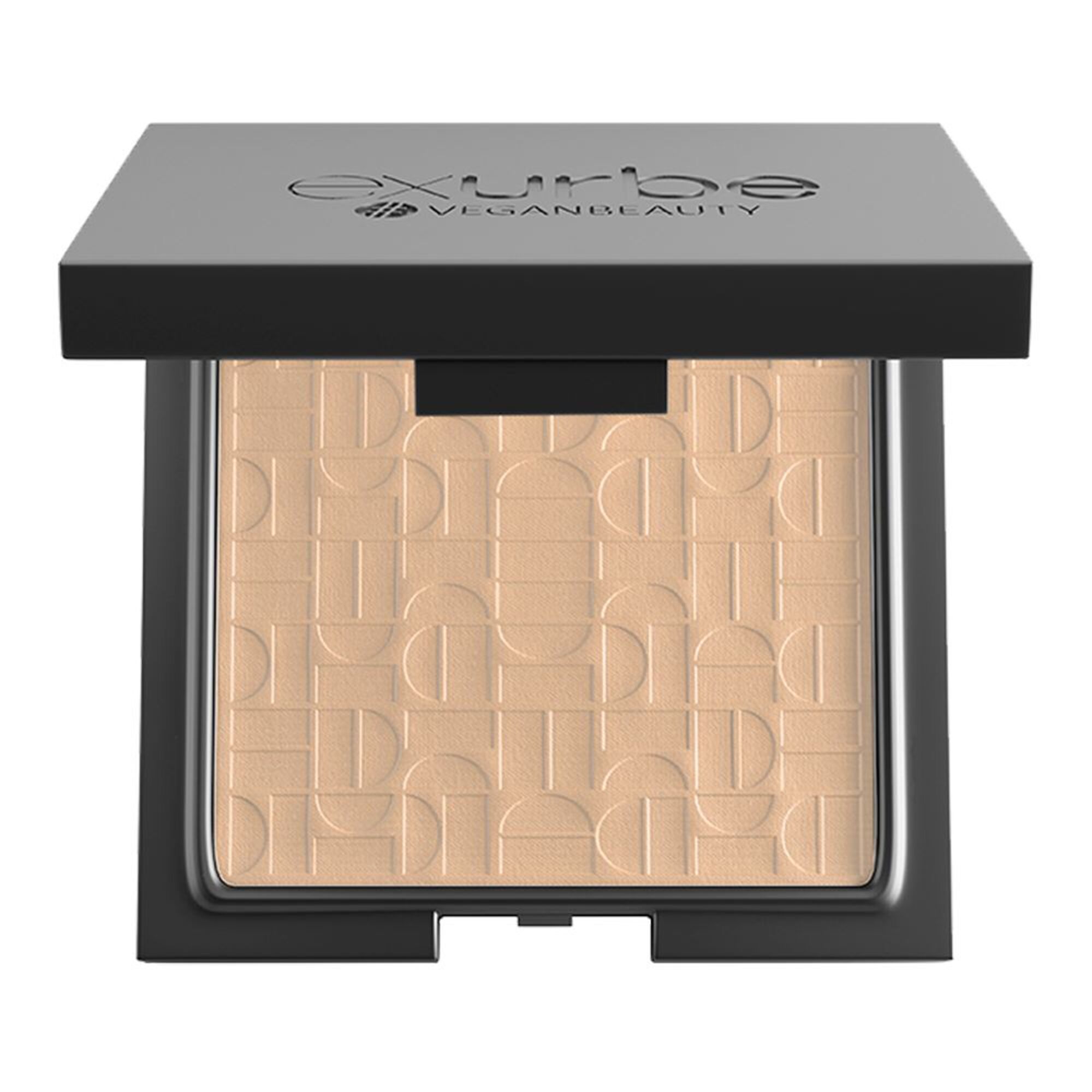 EXURBE Effortless Beauty Poudre 1 of 1
