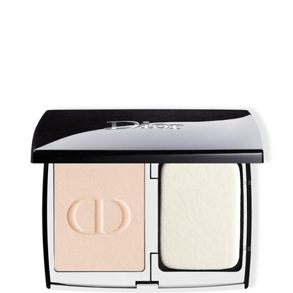  DIOR Diorskin Forever Natural Velvet Fond de teint  1 of 3 