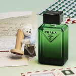 1 PCS Prada PARADIGME Set de parfum 2 of 4 Set de parfum