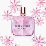 80 ML Givenchy IRRESISTIBLE Eau de Parfum 4 of 6 Eau de Parfum