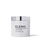 1 PCS Elemis Dynamic Resurfacing Facial Pads 1 of 5 Facial Pads