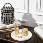 40 ML Clé de Peau Beauté SPECIALIST CARE The Precious Gold Vitality Serum  6 of 6 The Precious Gold Vitality Serum