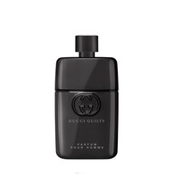 50 ML Gucci Guilty pour Homme Eau de Parfum  1 of 2 