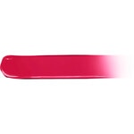 Yves Saint Laurent LOVESHINE Candy Glaze Gloss à lèvres 2 of 6 Gloss à lèvres