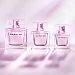 30 ML Narciso Rodriguez NARCISO RADIANTE Eau de Parfum 6 of 7 Eau de Parfum