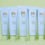 50 ML Pixi Moisturizer Soin hydratant  2 of 2 Soin hydratant