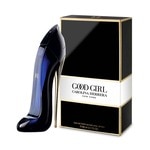 80 ML Carolina Herrera Good Girl Eau de Parfum 2 of 6 Eau de Parfum