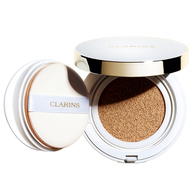  Clarins Cushion Haute Tenue Fluid-Foundation  1 of 2 