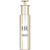 50 ML Helena Rubinstein Re-Plasty Serum  1 of 2 