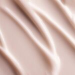 50 ML Elemis Pro-Collagen Rose Marine Cream Rose Marine Cream 3 of 3 Rose Marine Cream