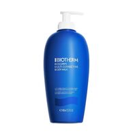 400 ML Biotherm Life Plankton LaitCorporel  1 of 2 