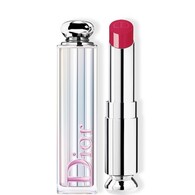  DIOR Addict Stellar Shine Lippensitft  1 of 2 