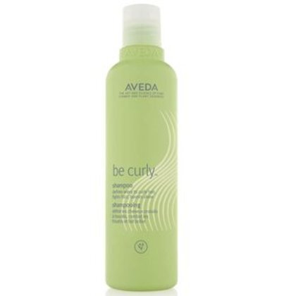 250 ML Aveda Be Curly SHAMPOOING  1 of 1 