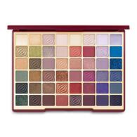  Marionnaud Hall of Wonders Palette Funkelnder Blick  1 of 2 