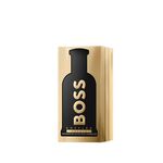 50 ML Hugo Boss BOSS BOTTLED ABSOLU PARFUM Parfum Intense 3 of 6 Parfum Intense