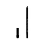 Stay on me Eyeliner Long Lasting WP