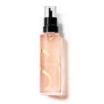 Eau de Parfum Refill