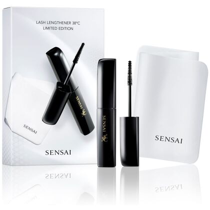  Sensai LASH LENGTHENER 38℃ Geschenkset  1 of 1 