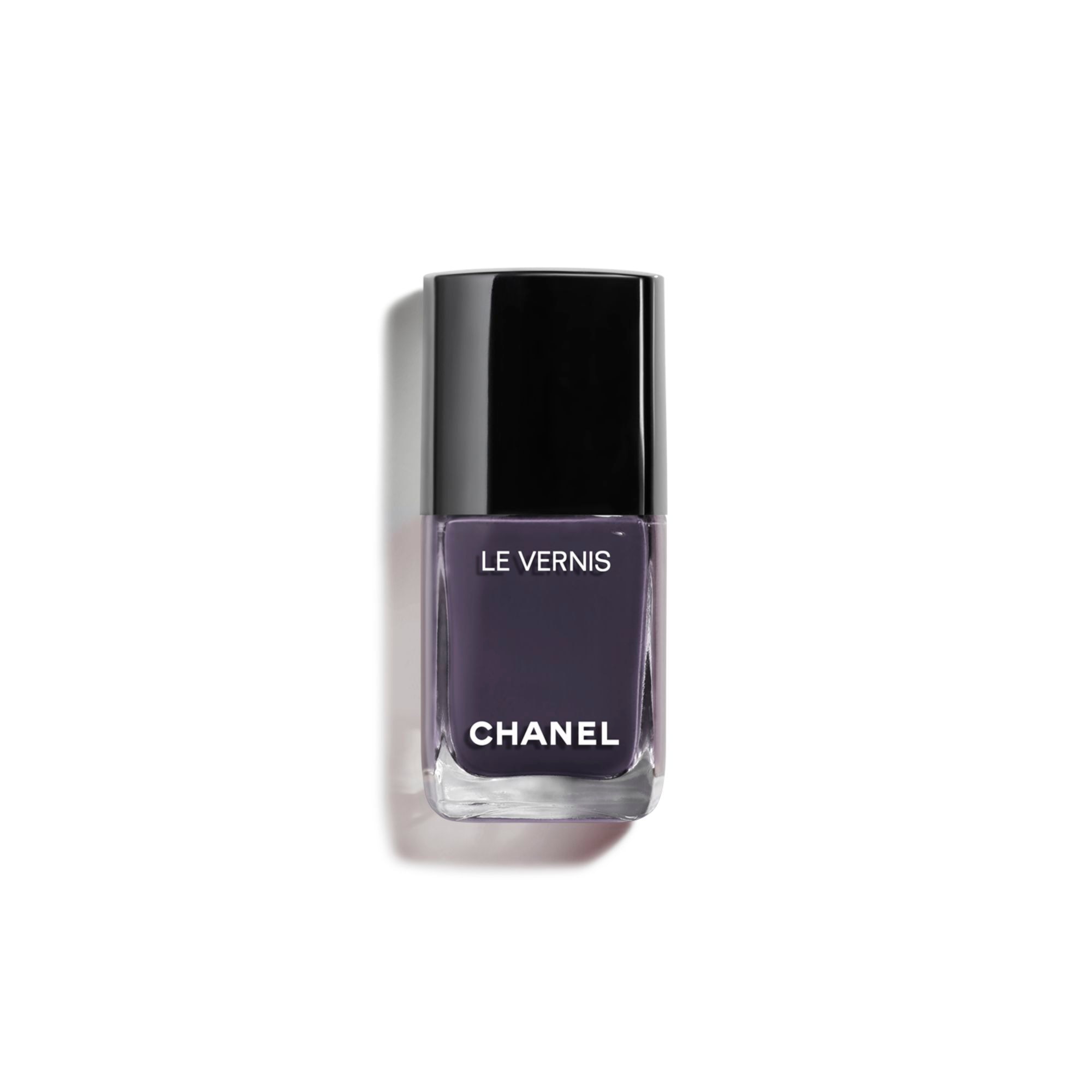  CHANEL CC HOLID COLL 25 VERNIS À ONGLES  1 of 1 VERNIS À ONGLES