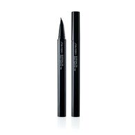  Shiseido Archliner Ink Eyeliner  1 of 2 