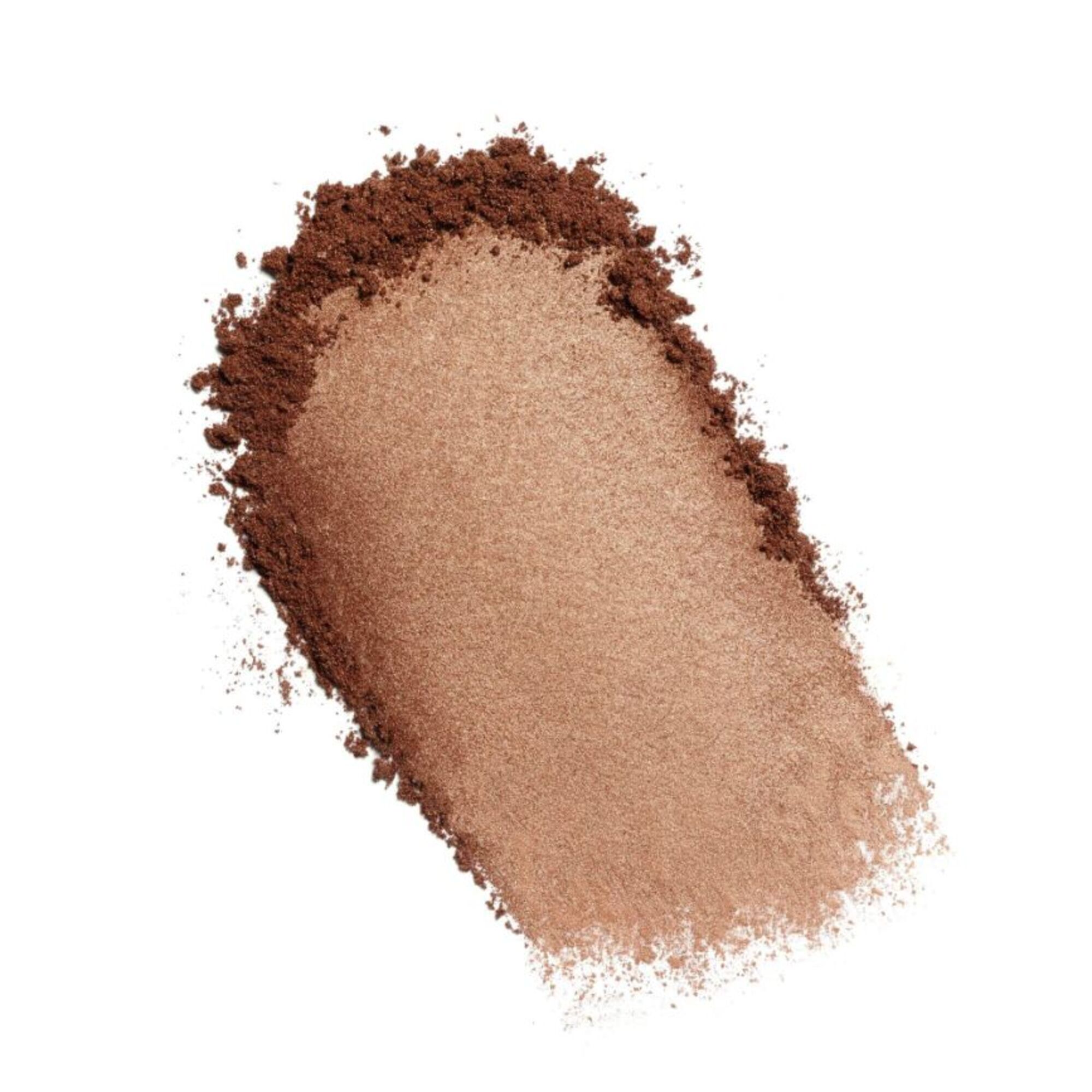 OMBRE À PAUPIÈRES LIBRE