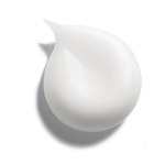 50 ML CHANEL LA CRÈME MAIN NOURRIT-PROTÈGE-ILLUMINE  3 of 3 NOURRIT-PROTÈGE-ILLUMINE