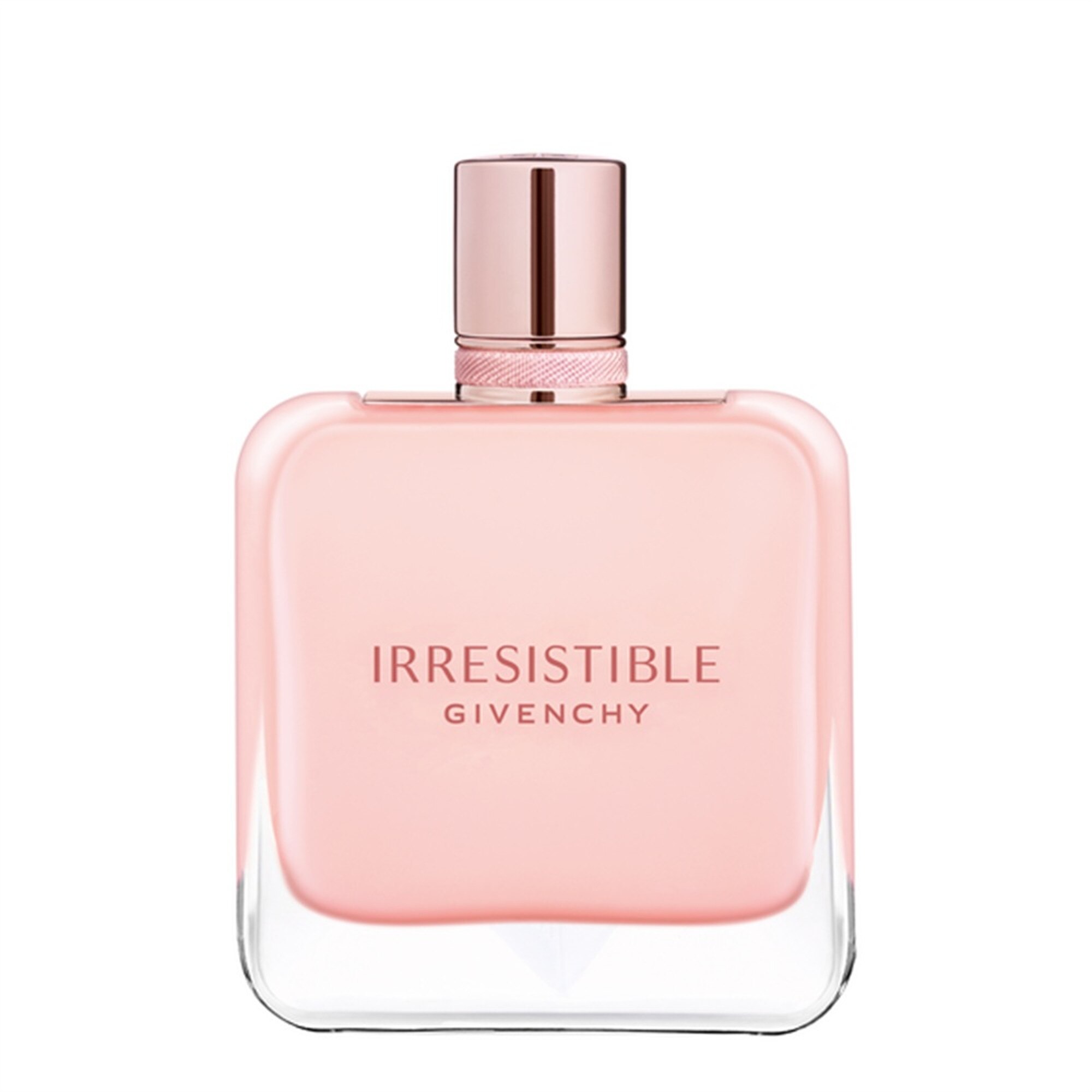 50 ML Givenchy Irresistible Irresistible Rose Velvet Eau de Parfum 1 of 4 Irresistible Rose Velvet Eau de Parfum