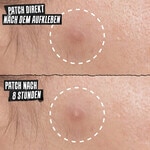 1 PCS Kiehl's Dermatologist Solutions Skin C Gesichtspflege  4 of 6 Gesichtspflege