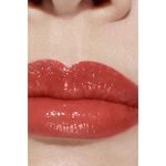  CHANEL ROUGE COCO FLASH Lippenstift  4 of 7 Lippenstift