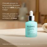 30 ML Elemis Pro-Collagen Future Restore Serum Sérum 2 of 7 Sérum