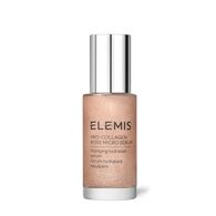 Pro-Collagen Rose Micro Serum